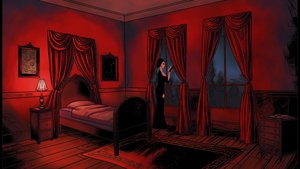 Owl Observatory screenshot