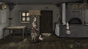 Famine Way screenshot