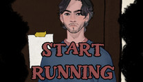Start Running Start Running