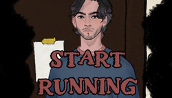 Start Running Start Running