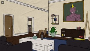 Start Running screenshot Start Running screenshot