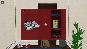 Start Running screenshot Start Running screenshot