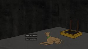 Start Running screenshot Start Running screenshot