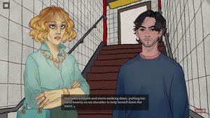 Start Running screenshot Start Running screenshot