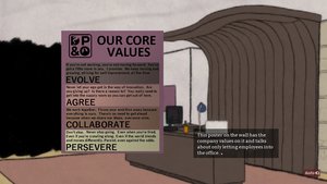 Start Running screenshot Start Running screenshot