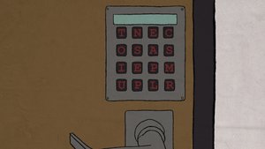 Start Running screenshot Start Running screenshot