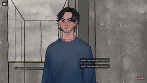 Start Running screenshot Start Running screenshot