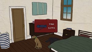 Start Running screenshot Start Running screenshot