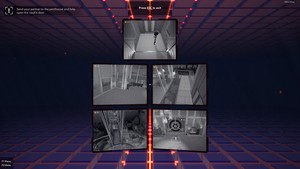 Operation: Tango screenshot