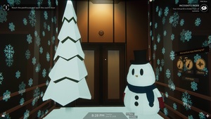 Operation: Tango screenshot Operation: Tango screenshot