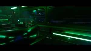 Operation: Tango screenshot Operation: Tango screenshot