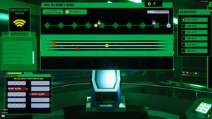 Operation: Tango screenshot