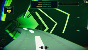 Operation: Tango screenshot