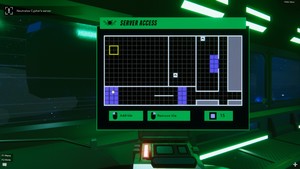 Operation: Tango screenshot