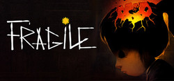 Fragile Fragile
