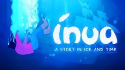 Inua: A Story in Ice and Time Inua: A Story in Ice and Time