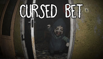 Cursed Bet Cursed Bet