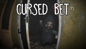 Cursed Bet cover image