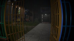 Cursed Bet screenshot Cursed Bet screenshot