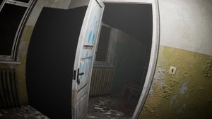 Cursed Bet screenshot Cursed Bet screenshot