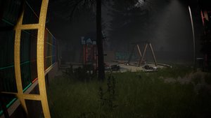 Cursed Bet screenshot Cursed Bet screenshot