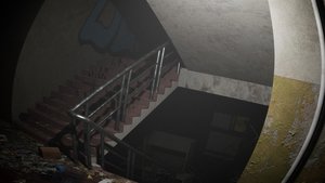 Cursed Bet screenshot Cursed Bet screenshot