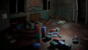 Cursed Bet screenshot Cursed Bet screenshot