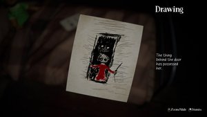 Cursed Bet screenshot Cursed Bet screenshot