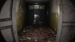 Cursed Bet screenshot Cursed Bet screenshot