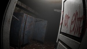 Cursed Bet screenshot Cursed Bet screenshot