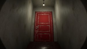 Cursed Bet screenshot Cursed Bet screenshot