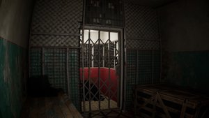 Cursed Bet screenshot Cursed Bet screenshot