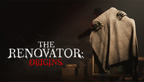 The Renovator: Origins The Renovator: Origins