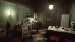 The Renovator: Origins screenshot