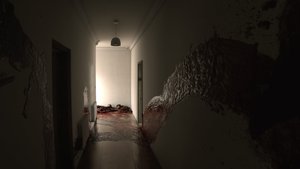 Supernatural screenshot