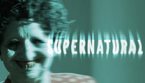 Supernatural Supernatural