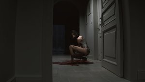 Supernormal screenshot