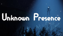 Unknown Presence Unknown Presence