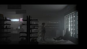 Goodbye Seoul screenshot Goodbye Seoul screenshot