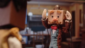 A Rum Case in Fogtown screenshot