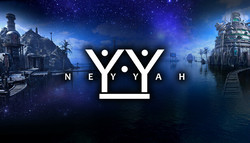 Neyyah Neyyah