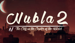 Nubla 2 Nubla 2