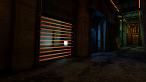 Hello Cruel World screenshot