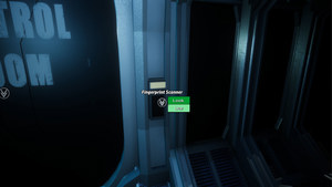 Forever Space – First Person Edition screenshot