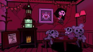 Riddlewood Manor screenshot