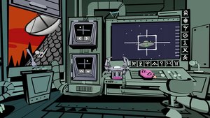 Riddlewood Manor screenshot