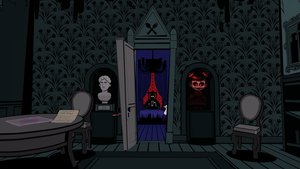 Riddlewood Manor screenshot