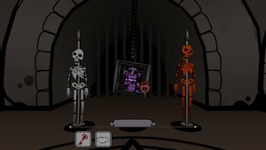 Riddlewood Manor screenshot