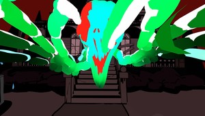 Riddlewood Manor screenshot