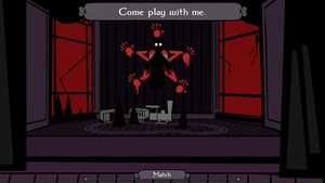 Riddlewood Manor screenshot